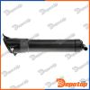 Gicleur de lave-phare droite pour HONDA | EDS-HD-011, 76880-T1G-E01
